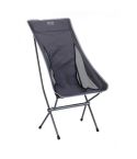 Vango Microlite Tall Chair