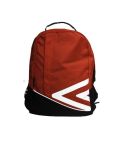 Umbro Media Pro Training Backpack