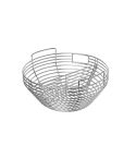 Monolith Lechef Charcoal Basket With Divider