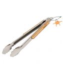 Monolith Grill Tongs