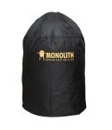 Monolith Junior Cover