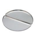 Monolith SGS Drip Pan Set Lechef