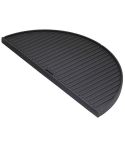 Monolith SGS Cast Iron Plancha Lechef