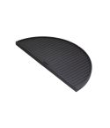 Monolith SGS Cast Iron Plancha Classic