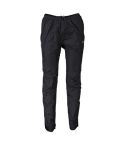 Montane Atomic Pants, Women