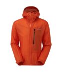 Montane Minimus Jacket, Men