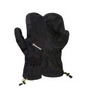 Montane Minimus Mitt