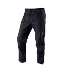 Montane Minimus Pants, Men, Regular Leg