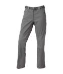 Montane Women's FEM Terra Ridge Pants, Regular Leg