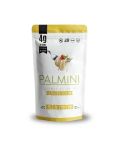 Palmini Low Carb, Keto-friendly, Gluten-free Angel Hair Pasta Pouch 338g