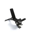 Garner Force USA FID Bench with Arm and Leg Attachment