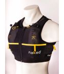 Naked HC Running Vest Men