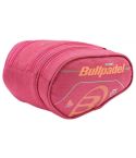  Bullpadel D.case Hydrangea Padel 005/023 Racket Bag