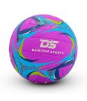 Dawson Sports Senior Trainer Netball - Size 4