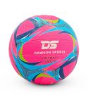 Dawson Sports Senior Trainer Netball - Size 5