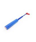 Dawson Sports Water Blaster - Blue