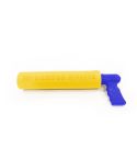 Dawson Sports Water Blaster- Yellow