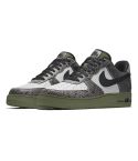 Nike Air Force 1 Low Unlocked by You - Size EU 43