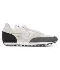 Nike Day-Break Type Summit White / Black - Size Eu 43