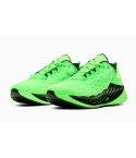 Jordan Zoom Trunner Ultimate Rage Green - Size US 10