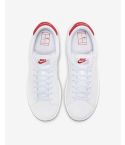 Nike Tennis Classic Contrast Swoosh - Size US 9.5