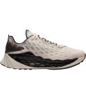 Jordan Zoom Trunner Ultimate LT Orewood Brown / Rage Green Shoes  - Size US10