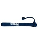 Ocean Glasses Cord, Security Neoprene Leash