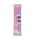 Good To Go Soft Backed Double Chocolate Keto Bar 40 grams