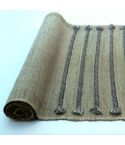 Ayuray Bhumi / Earth Yoga Mat - Olive Color