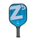 Onix Z5 Mod Series Graphite Pickleball Paddle