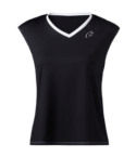 O´Padel Sleeveless T-Shirt Black