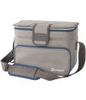 Outwell Coolbag Albatross Blue