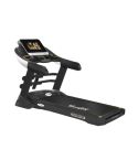 Volks P821 Treadmill w/ LCD