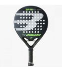 Bullpadel Bp10 Evo 2022 Padel Racket