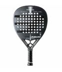 Bullpadel Hack 03 Comfort 22 Padel Racket