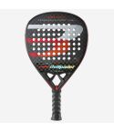 Bullpadel Vertex 03 2022 Padel Racket