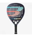 Bullpadel Vertex 03 Woman 2022 Padel Racket