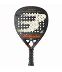 Bullpadel Vertex 03 2021 Padel Racket