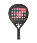 Bullpadel Vertex 3 CTR 21 Padel Racket