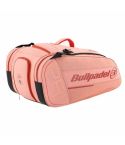 Bullpadel Performance Salmon Padel 021 Racket Bag