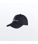 Head Pro Player Womens Visor