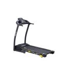 Marshal Fitness Home Use DC Motor Treadmill 3.0HP