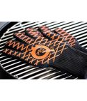 ProQ Ulti-Mitt Heat Resistant BBQ Glove - Single