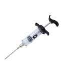 ProQ Marinade Injector 