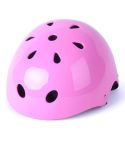 WinMax Spike Junior Helmet