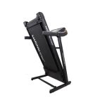 Marshal Fitness One Way Home use Treadmill with LCD Screen and 2.0HP Power Motor