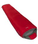 Vango Planet 100 Sleeping Bag