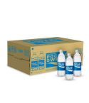 Pocari Sweat Pet 500 ml x 24 pcs