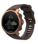 Polar GRIT X Pro Smartwatch