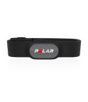 Polar H9 N Sensor Bluetooth